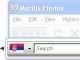Serbian.Ladies Toolbar