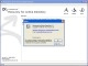 Recovery for Active Directory