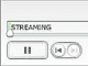 Free FLV Player