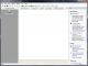 Recoveryfix Employee Activity Monitor