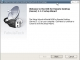 USB for Remote Desktop (Server)