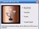 Disable USB Ports Tool