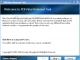 PDFVirus Removal Tool