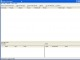 Agilent IO Libraries