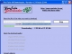 Youtube HD Downloader