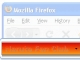 naruto-fan-club Toolbar