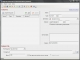 Right File Generator