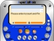 SuperCallVoiz Dialer