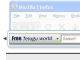 freeteluguworld Toolbar