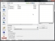 Word PDF Converter