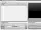 iFunia iPhone Video Converter