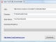 Gear YouTube Downloader