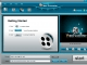 Tenorshare Video Converter Ultimate