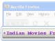 Indian Movies Free Toolbar