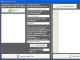 Box Code Generator