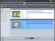 4Media YouTube HD Video Converter