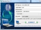 SFTP Net Drive