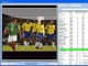 InternetTV