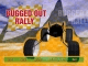 BuggedOutRally