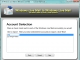 Windows Live Mail to Windows Live Mail