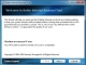 Better Internet Removal Tool