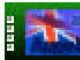 Aussie Camfrog Hosting Toolbar