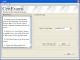 Exam Simulator For CCNA-ICND2