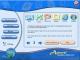 MSCIT Demo