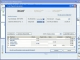 Infonetix Payroll - Apay