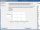 Minecraft Recipe Creator