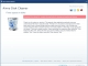Ainvo Disk Cleaner