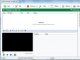 FLV Youtube To CDA