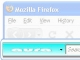 Aura Search Toolbar