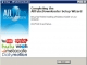 AllTubeDownloader