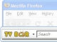 tv-online-watch Toolbar