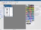 SF GIF Animator