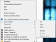 Lazar Crypter