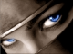 Ice-Look-1-I0H3JVGRZE-1600x1200