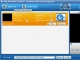 total-video-converter