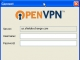 OpenVPN Connect
