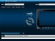 XtoYsoft Blu-ray to iPad Ripper