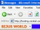 malayalam Toolbar