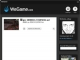 WeGame Client