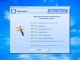 Recover Files Platinum