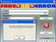 Fake-An-Error