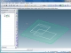 Creo Elements/Direct Model and Drawing Manager