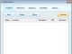 Bdrive Server