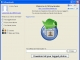 fbDownloader