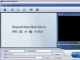 AHD Xvideo Downloader