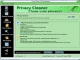 Privacy Cleaner